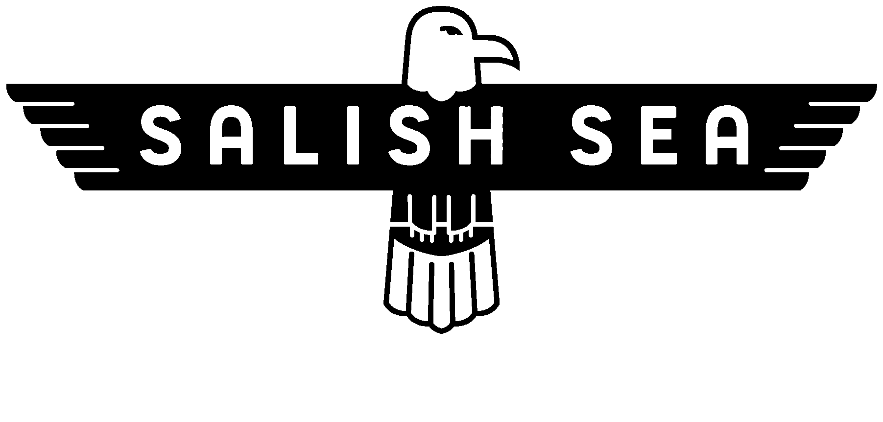 Salish Sea Marine Canvas